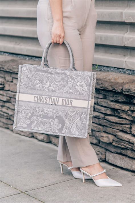 dior visor dupe|christian Dior tote dupes.